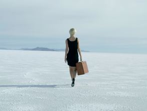 The Myth of Independence in Relationships