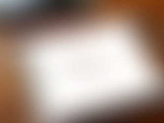 Using Journalling to Understand Relationship Patterns