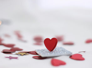 What 'Love Actually' Gets Right (and Wrong) About Love