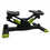 Thumbnail: V-Shaped Stepper Home Fitness Equipment