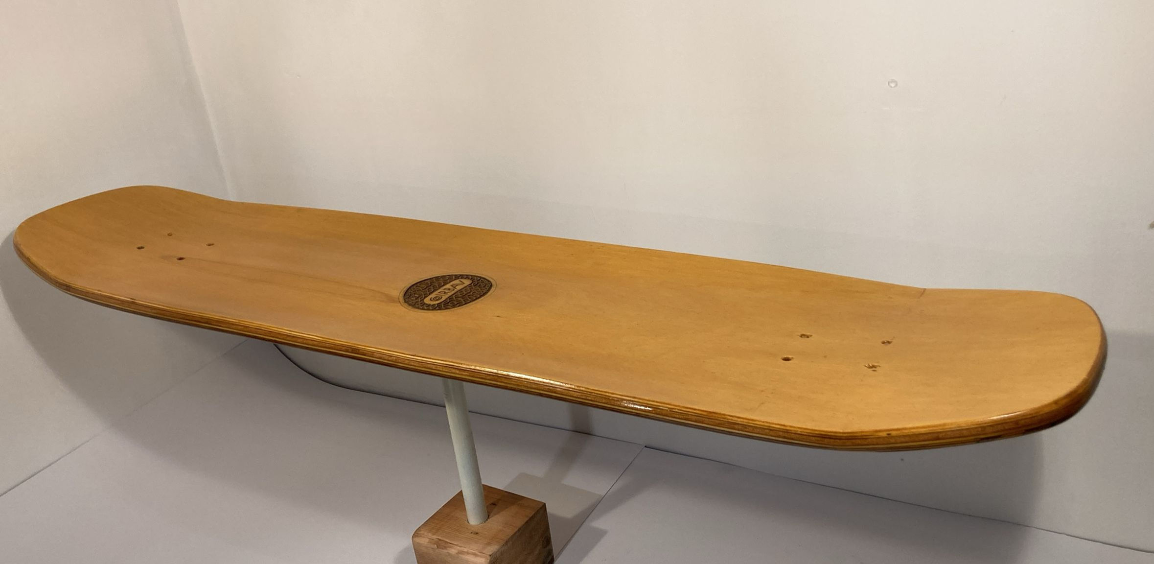 DT-43'5 Longboard 240907 UNIT