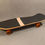 Thumbnail: SF-32,5 Surf Skate Board MODEL INFORMATION