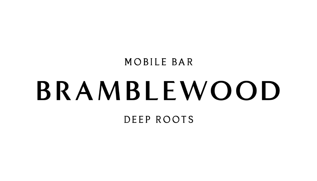 Bramblewood Bar