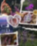 #coastaldaughtersummer - 1.PNG