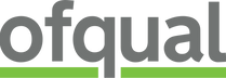 ofqual.png