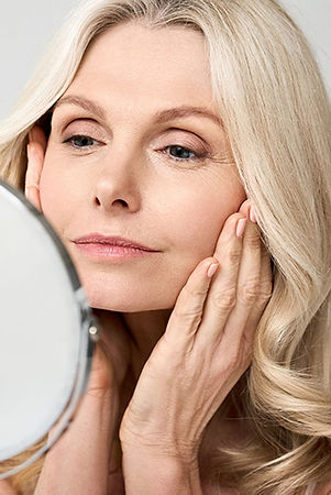 ANTI-WRINKLE.jpg