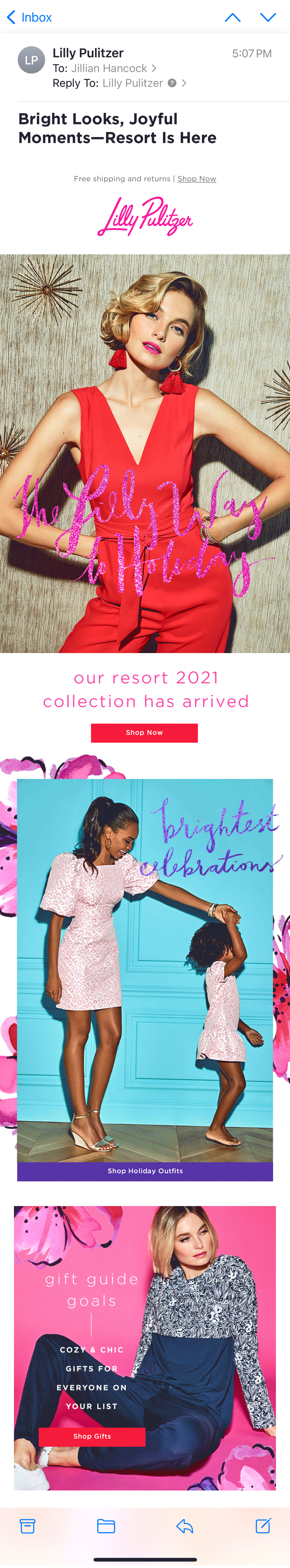 Lilly_R21_EmailMock2.gif
