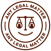 ALM_LogoSuite_Redwood_Badge.png