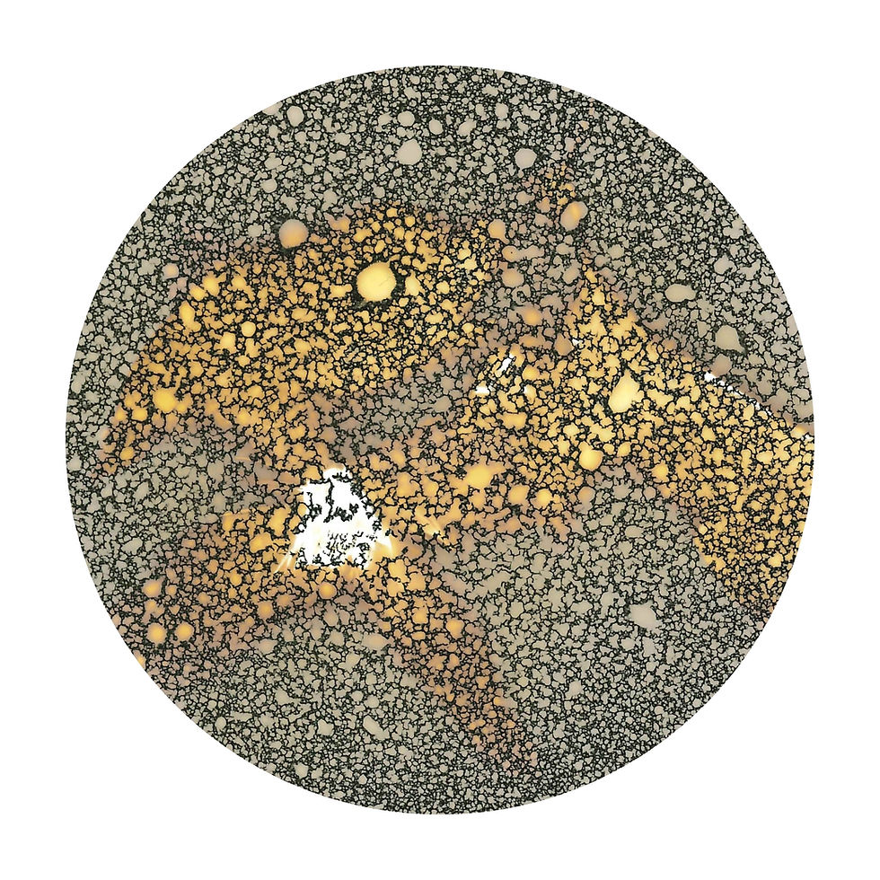 Eclipse 3