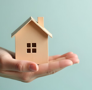 暮らしサポート