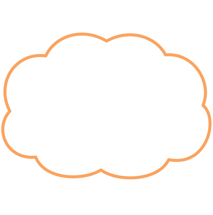 暮らしと就労　雲２