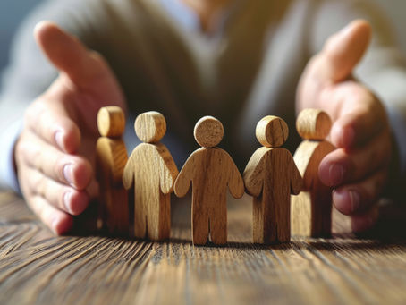 生活保護の制限とは？よくある6つの誤解