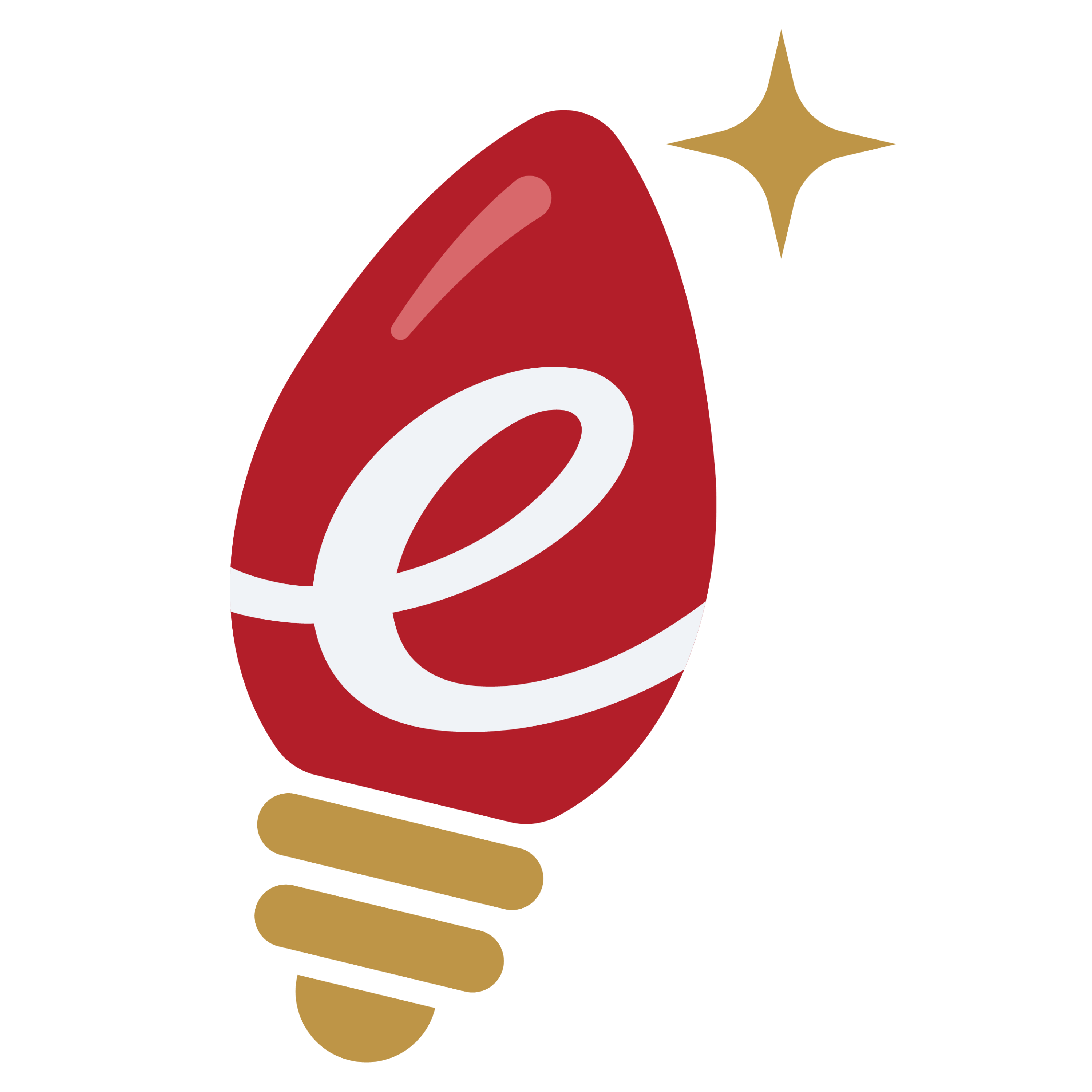 Writer: Elemental Holiday Lighting Team