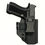 Thumbnail: Shadow Systems CR920XL Holster | IWB Kydex