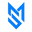 Writer: MaxxSafe Team
