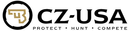 CZ Holsters