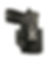 Sig Sauer P320C in Kydex IWB holster