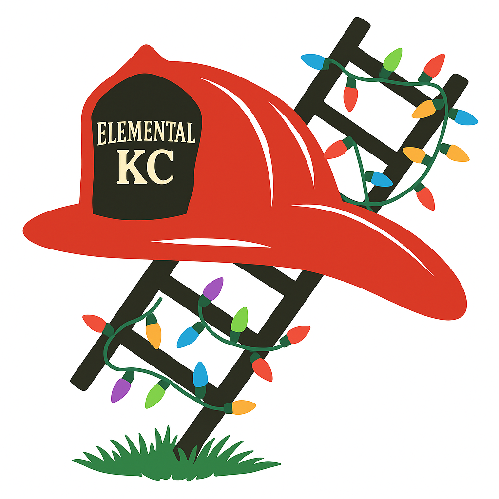 Writer: Elemental KC