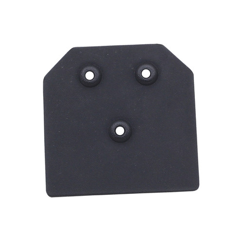 Velcro Mounting System Thholsters