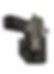 Sig P365 XMacro holster