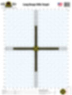 rifle target | paper targets