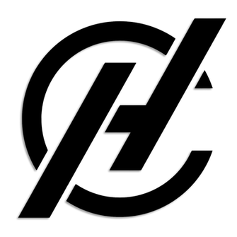 Logo_2_no back.png