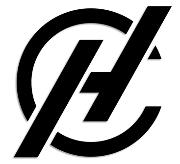 Logo_2_no back.png