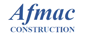 Afmac Construction