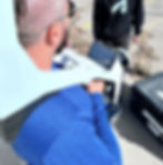 Photogrammetry