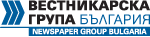 WAZLogo.gif