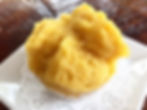 Steam Cake