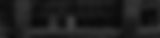 BANNER.jpg