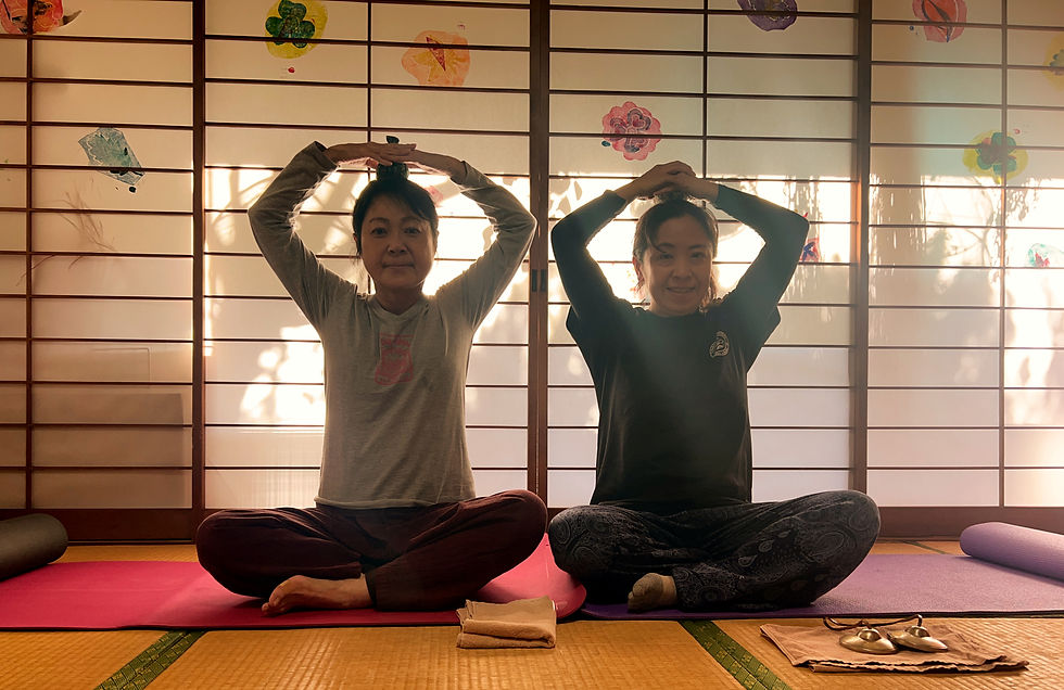 IMG_3960 (2)_edited_edited.jpg