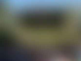 Así se vivió el Carnaval Bahidorá 2022