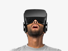 Conoce las Tendencias Digitales para este 2022