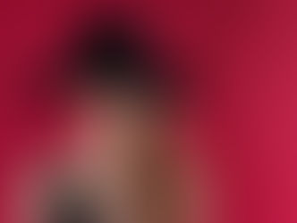 Chanel creó una app para descubrir el tono ideal de labial