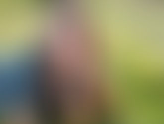 MAQUILLA TUS CEJAS A LA PERFECCIÓN CON ESTOS CONSEJOS