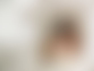 ¿Cómo tomarte fotos cool con tu cel desde casa?