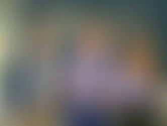 Casas Platino, elige a Grupo GMS para potenciar su marca orientada al estilo de vida