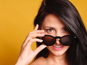 LOS LENTES DE SOL CON MÁS ESTILO EN VERANO