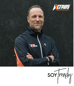 subir promocion altrus.png