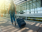 PREPARA LAS MALETAS FÁCILMENTE Y DISFRUTA TUS PRÓXIMAS VACACIONES