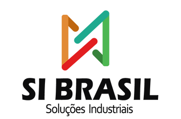 Logo SIbrasil Consultoria e representações