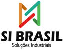 Logo do Site SIBrasil