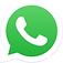 Logowhats