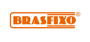 Fixadores de modes; Setup rápido; prateleiras; morsas;
