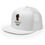 Thumbnail: Mboka Trucker Cap