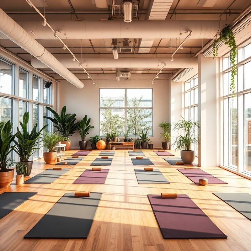 yoga-office-BCvOUIQv.jpg