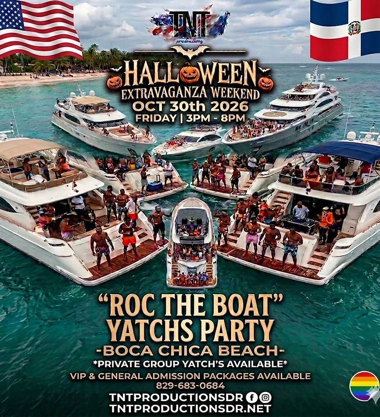 yacht.jpeg