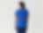 Thumbnail: Quality III T-Shirt